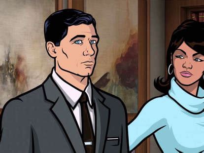 megashare archer|Archer: All Episodes .